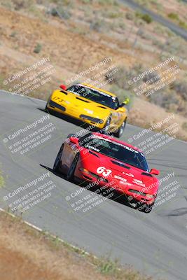 media/May-13-2023-Speed Ventures (Sat) [[03fd9661ba]]/Red/Turn 1/